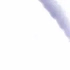 يوجد شاحن شاومي