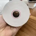 ورق كاشر أصلي ربطه