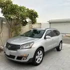 ترافيرس 2016 LT