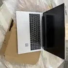 لابتوب هواوي جديد