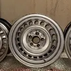 جنوط هايلوكس مقاس 15 دمعه عدال تبريزه 1.5 اصلي