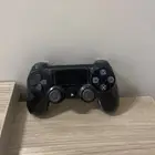 يدة سوني اصليه