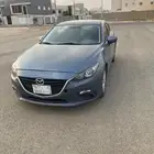 مازدا 3