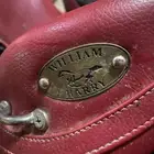 سرج القدرة والتحمل