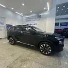 شانجان 75 شكل جديد