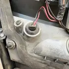 اصطب تورس