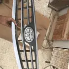 للبيع