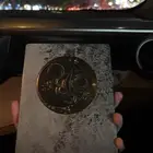 توم رايدر ستيل بوك نسخه اوروبيه للبيع