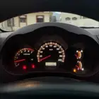 هايلوكس 2014