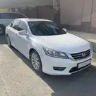 اكورد 2014 سبيشل