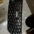 شبك هونداي ازيرا