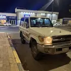 ربع 2014 ثاني مالك ممشى 280 حقيقي جميع قرازته وكاله