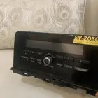 مسجل مازدا 2020