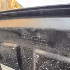 يارس تماتيك