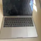 لاب توب ابل