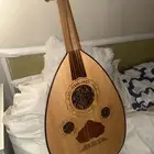عود