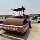 رصاصة نباك 2006 للبيع