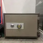 خزنه للبيع