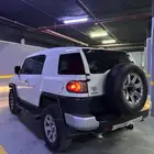 أفجي للبيع