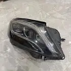 شمعات يخت اصلي   بعض القطع