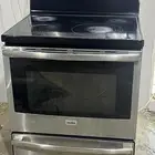 قز كهرب للبيع