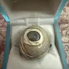 سليماني نوادر