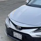 لوحة و ع ي 800