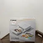 مصورة منتجات