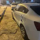 كيا ريو 2015