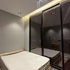 أستديو للايجار