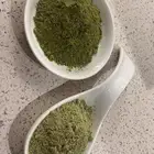حناء وسدر يمني من قرى اليمن منخول