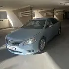 للبيع اوريون 2009
