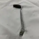 دباب جيتي 79