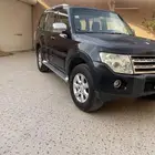 باجيرو 2009بدي بلدالبيع عاجل وسمح