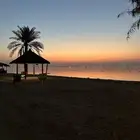 حفلات ومناسبات وجمعات عائليه في شاليه الخبر
