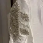 عباية تخرج جديدة