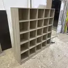 منجره العريفي بريده القصيم