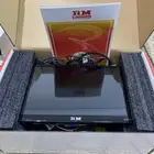 شاشة رود ماستر للبيع