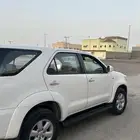 فورشنر 2011