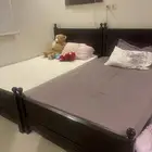 غرفة نوم مفرد