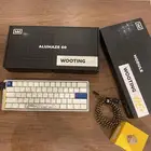 كيبورد احترافي