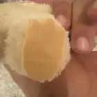 La bubu لا بوبو