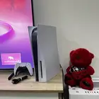 سوني 5 للبيع
