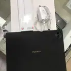 هواوي ميت باد برو اخو الجديد