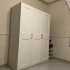 دولاب ايكيا