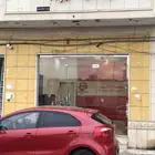 مستلزمات امن وسلامة