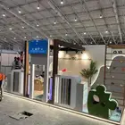 كل ما هو جديد في عالم التجاره