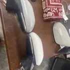 امريات يارس وكامري 2023