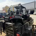 بقي بولاريس