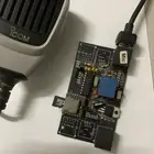 روجر نغمات ايكوم